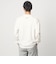 【別注】＜Filphies＞ニューヨーク フォト 長袖 Tシャツ