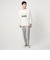 【別注】＜Filphies＞ニューヨーク フォト 長袖 Tシャツ