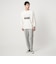 【別注】＜Filphies＞ニューヨーク フォト 長袖 Tシャツ