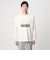 【別注】＜Filphies＞ニューヨーク フォト 長袖 Tシャツ