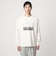 【別注】＜Filphies＞ニューヨーク フォト 長袖 Tシャツ