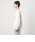 【別注】＜Filphies＞ニューヨーク フォト 長袖 Tシャツ