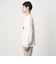 【別注】＜Filphies＞ニューヨーク フォト 長袖 Tシャツ