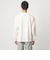 【別注】＜Filphies＞ニューヨーク フォト 長袖 Tシャツ