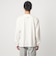 【別注】＜Filphies＞ニューヨーク フォト 長袖 Tシャツ