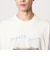 【別注】＜Filphies＞ニューヨーク フォト 長袖 Tシャツ