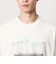 【別注】＜Filphies＞ニューヨーク フォト 長袖 Tシャツ