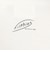 【別注】＜Filphies＞ニューヨーク フォト 長袖 Tシャツ