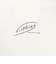 【別注】＜Filphies＞ニューヨーク フォト 長袖 Tシャツ