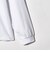 【別注】＜Filphies＞ニューヨーク フォト 長袖 Tシャツ