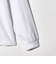 【別注】＜Filphies＞ニューヨーク フォト 長袖 Tシャツ