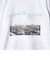 【別注】＜Filphies＞ニューヨーク フォト 長袖 Tシャツ