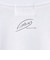 【別注】＜Filphies＞ニューヨーク フォト 長袖 Tシャツ