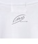 【別注】＜Filphies＞ニューヨーク フォト 長袖 Tシャツ
