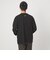 【別注】＜Filphies＞ニューヨーク フォト 長袖 Tシャツ