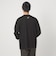 【別注】＜Filphies＞ニューヨーク フォト 長袖 Tシャツ