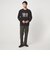 【別注】＜Filphies＞ニューヨーク フォト 長袖 Tシャツ