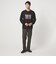 【別注】＜Filphies＞ニューヨーク フォト 長袖 Tシャツ