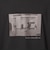 【別注】＜Filphies＞ニューヨーク フォト 長袖 Tシャツ
