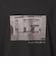 【別注】＜Filphies＞ニューヨーク フォト 長袖 Tシャツ
