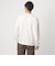 【別注】＜Filphies＞ニューヨーク フォト 長袖 Tシャツ