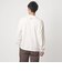 【別注】＜Filphies＞ニューヨーク フォト 長袖 Tシャツ