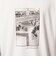 【別注】＜Filphies＞ニューヨーク フォト 長袖 Tシャツ