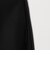 HI‐LINE ウーステッド ハイウエスト スラックス 26SS