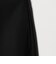 HI‐LINE ウーステッド ハイウエスト スラックス 26SS