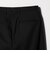 HI‐LINE ウーステッド ハイウエスト スラックス 26SS