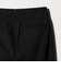 HI‐LINE ウーステッド ハイウエスト スラックス 26SS