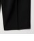 HI‐LINE ウーステッド ハイウエスト スラックス 26SS