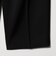 HI‐LINE ウーステッド ハイウエスト スラックス 26SS