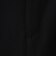 HI‐LINE ウーステッド ハイウエスト スラックス 26SS