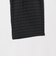 ＜CITEN＞ベルトツキワイドパンツ