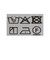 ＜CITEN＞ベルトツキワイドパンツ
