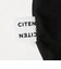 ＜CITEN＞レザーライクメッシュミニショルダー