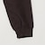 コーデュロイ バンドカラーシャツ ＜A DAY IN THE LIFE＞
