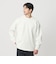 【WARDROBE SMART】テックサーマル アジャスト カットソー【吸水速乾】