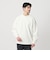 【WARDROBE SMART】テックサーマル アジャスト カットソー【吸水速乾】