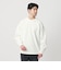 【WARDROBE SMART】テックサーマル アジャスト カットソー【吸水速乾】