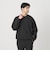 【WARDROBE SMART】テックサーマル アジャスト カットソー【吸水速乾】