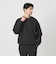 【WARDROBE SMART】テックサーマル アジャスト カットソー【吸水速乾】