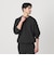 【WARDROBE SMART】テックサーマル アジャスト カットソー【吸水速乾】