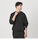 【WARDROBE SMART】テックサーマル アジャスト カットソー【吸水速乾】