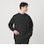 【WARDROBE SMART】テックサーマル アジャスト カットソー【吸水速乾】