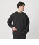【WARDROBE SMART】テックサーマル アジャスト カットソー【吸水速乾】