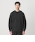 【WARDROBE SMART】テックサーマル アジャスト カットソー【吸水速乾】