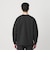 【WARDROBE SMART】テックサーマル アジャスト カットソー【吸水速乾】