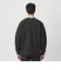 【WARDROBE SMART】テックサーマル アジャスト カットソー【吸水速乾】